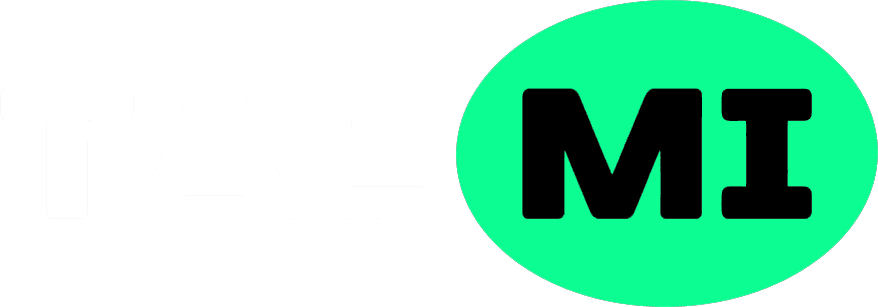 Талми — Talent Market Intelligence
